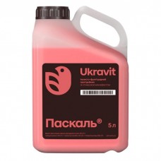 Протруйник Паскаль 5 л